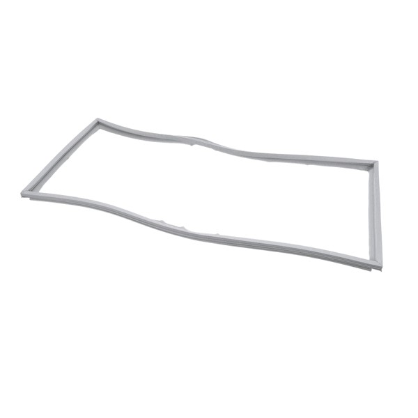 (image for) Silver King 10310-73 KIT GASKET DRAWER SKPZ60D2